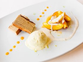 Midweek Break an der Mosel