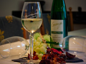 Midweek Break an der Mosel