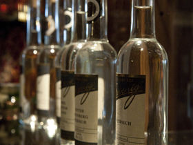 Midweek Break an der Mosel