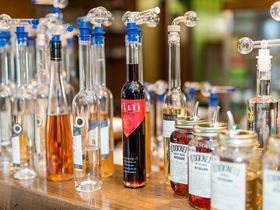 Midweek Break an der Mosel