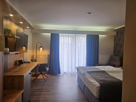 5 Genießertage in der Eifel inkl. Halbpension & Wellnessbereich