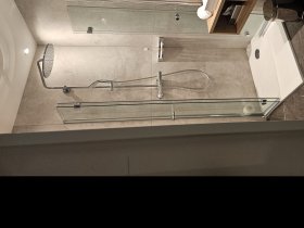 5 Genießertage in der Eifel inkl. Halbpension & Wellnessbereich