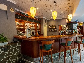 5 Genießertage in der Eifel inkl. Halbpension & Wellnessbereich