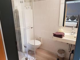 Wohlfühltage für Zwei in der Eifel inkl. 4-Gang-Menü