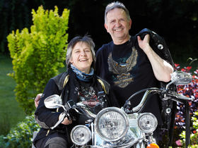 Wohlfühltage für Zwei in der Eifel inkl. 4-Gang-Menü