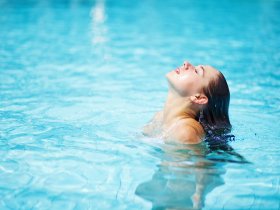 Classic Wellness - grosses Wohlfühlprogramm in Bad Orb