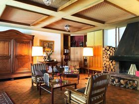 Romantik trifft Kulinarik - 3 Tage romantischer Kurzurlaub