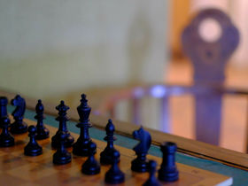 Romantik trifft Kulinarik - 3 Tage romantischer Kurzurlaub