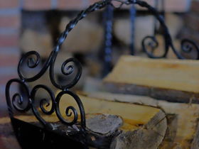 Romantik trifft Kulinarik - 3 Tage romantischer Kurzurlaub