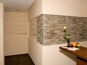 Romantik trifft Kulinarik - 3 Tage romantischer Kurzurlaub