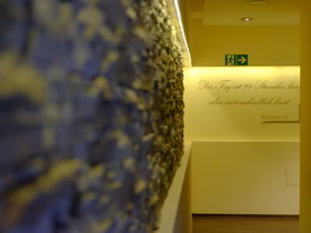 Romantik trifft Kulinarik - 3 Tage romantischer Kurzurlaub