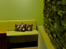 Romantik trifft Kulinarik - 3 Tage romantischer Kurzurlaub