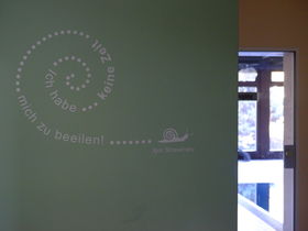 Romantik trifft Kulinarik - 3 Tage romantischer Kurzurlaub