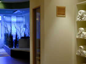 Romantik trifft Kulinarik - 3 Tage romantischer Kurzurlaub