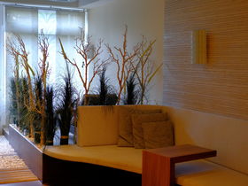 Romantik trifft Kulinarik - 3 Tage romantischer Kurzurlaub