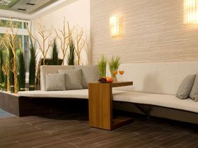 Romantik trifft Kulinarik - 3 Tage romantischer Kurzurlaub