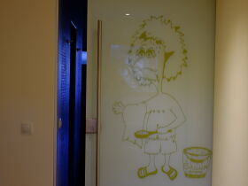 Romantik trifft Kulinarik - 3 Tage romantischer Kurzurlaub