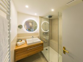 Silvester in Dortmund inkl. Dinner Dance