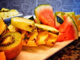 Silvester in Dortmund inkl. Dinner Dance