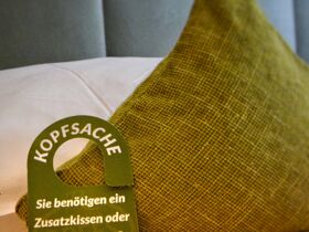 Silvester in Dortmund inkl. Dinner Dance