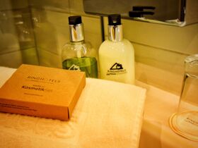 Silvester in Dortmund inkl. Dinner Dance