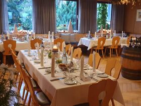 Familien-Ferien-Abenteuer mit der AlbCard - Freizeitspaß und Naturerlebnisse