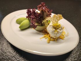 Familien-Ferien-Abenteuer mit der AlbCard - Freizeitspaß und Naturerlebnisse