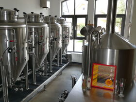 Familien-Ferien-Abenteuer mit der AlbCard - Freizeitspaß und Naturerlebnisse