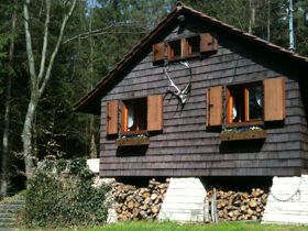 Familien-Ferien-Abenteuer mit der AlbCard - Freizeitspaß und Naturerlebnisse