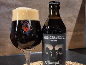 Familien-Ferien-Abenteuer mit der AlbCard - Freizeitspaß und Naturerlebnisse