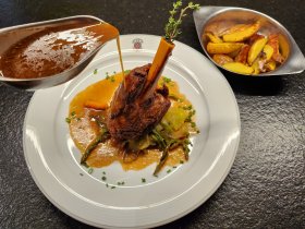 Familien-Ferien-Abenteuer mit der AlbCard - Freizeitspaß und Naturerlebnisse