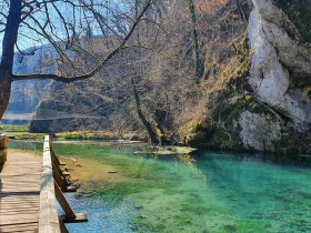 Kurzurlaub Schwäbische Alb – Bier & Genuss im Bierfässle