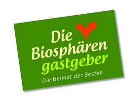 Familien-Ferien-Abenteuer mit der AlbCard - Freizeitspaß und Naturerlebnisse