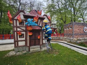 Familien-Ferien-Abenteuer mit der AlbCard - Freizeitspaß und Naturerlebnisse