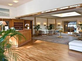 Ein Tag am See - 1 Nacht