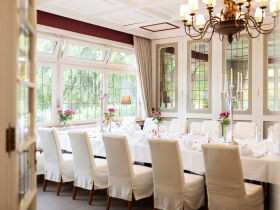 Ein Tag am See - 1 Nacht