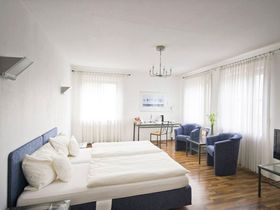 Silvester - 5 Tage - Frankentherme - Silvestergala  