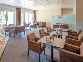 Silvester - 5 Tage - Frankentherme - Silvestergala  