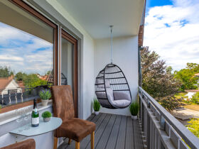 Silvester - 5 Tage - Frankentherme - Silvestergala  