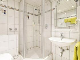 Kurzurlaub - den gönn ich mir im Chiemgau!