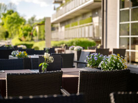 2 Tage - Willkommen im Bayerischen Wald  2025