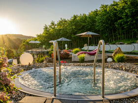 2 Tage - Willkommen im Bayerischen Wald  2025