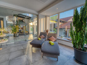 2 Tage - Willkommen im Bayerischen Wald  2025