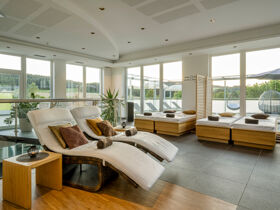 2 Tage - Willkommen im Bayerischen Wald  2025