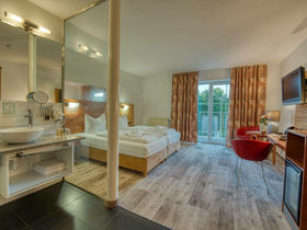 2 Tage - Willkommen im Bayerischen Wald  2025