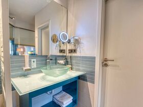 2 Tage - Willkommen im Bayerischen Wald  2025