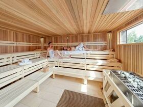 2 Tage - Willkommen im Bayerischen Wald  2025