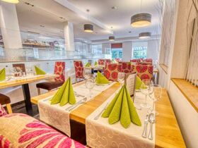 2 Tage - Willkommen im Bayerischen Wald  2025