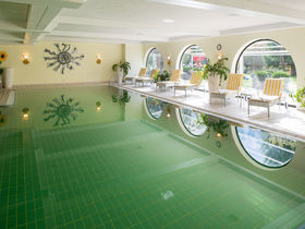 Frühlingserwachen mit 10% Rabatt