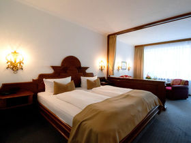 Frühlingserwachen mit 10% Rabatt